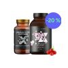 BrainMax Beauty do gryzienia
