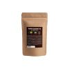 BrainMax Pure® RAW Kakao 12, BIO 500 g
