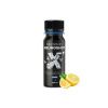 BrainMax NeuroShot, 100 ml