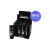 BrainMax NeuroShot, 100 ml, 12 szt.