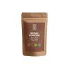 BrainMax Pure® Reishi w proszku, BIO 100g