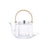 Czajnik BrainMax Pure® Loose Leaf z sitkiem