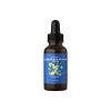 BrainMax Wegański płyn D3 & K2 & K1, 30 ml