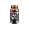 BrainMax Enhanced Ginseng & Shilajit, 60 kapsułek roślinnych