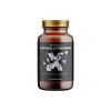BrainMax Natural  L-Theanine, 100 kapsułek roślinnych