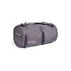 BrainMax Hybrydowa torba, 35 l, szara