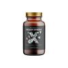 BrainMax Vegan Omega 3, 90 kapsułek softgel