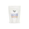 BrainMax Lactose Free Protein, Peanut Butter Choco-Caramel, 1000 g