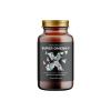 BrainMax Super Omega-3, 60 kapsułek softgel