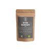 BrainMax Pure® Ryż, biały, Basmati BIO, 1kg