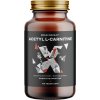 acetyl l carnitine