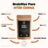 28731 2 brainmax pure ryze cerna bio 1kg