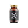 BrainMax VitaCholine® i Inositol, 100 kapsułek roślinnych