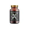 BrainMax Artichoke Extract, 500 mg, 100 kapsułek roślinnych