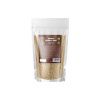 BrainMax Pure® Ryż, brązowy, Basmati BIO, 1kg