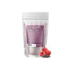 BrainMax Pure® Protein Oatmeal, Malina z Chia, BIO, 480 g
