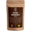 ryze basmati hneda brainmax pure jpg eshop