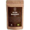 ryze basmati hneda brainmax pure jpg eshop