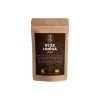 BrainMax Pure® Ryż, brązowy, długi BIO, 1kg