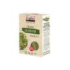 Explore Cuisine Edamame Spaghetti, 200 g