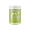 BrainMax Clear Protein®, jabłko i limonka, 500 g