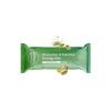 BrainMax® Organic Energy Bar, Pistachios & Matcha, 50 g