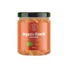 BrainMax Pure® Organic Kimchi, extra hot, BIO, 350 g