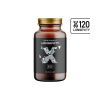 BrainMax Longevity®, 150 kapsułek roślinnych