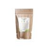 BrainMax Pure® Cynamon Cejloński BIO mielony, 100 g