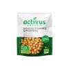 Ciecierzyca Activus bez solanki, 150 g