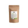 BrainMax Pure® Spirulina BIO proszek, 250 g