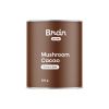 BrainPure Mushroom Cacao, BIO, 300 g