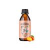 BrainMax KIDS Liquid Liposomal Multivitamin, Mango, 150 ml