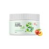 BrainMax KIDS Sleep Faster, Brzoskwiniowy, 120 g