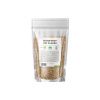 BrainMax Pure® Superfast Płatki Owsiane BIO, 1kg