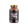 BrainMax Women Chaste Berry Vitex Complex, 90 kapsułek roślinnych