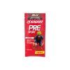 Enervit PRE Sport kofein 25