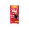 Enervit PRE Sport, pomarańczowy, 45 g