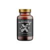 BrainMax Enhanced Shilajit PrimaVie®, 60 kapsułek roślinnych