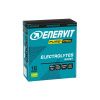 Enervit Electrolytes Boost, Cytryna, 16 x 4 g
