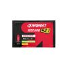 Enervit Isocarb C2:1, cytrynowy, 65 g