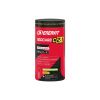Enervit Isocarb C2:1, cytrynowy, 650 g