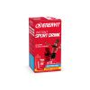 Enervit Sport Drink, cytryna, 10 x 16 g