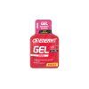 ENERVIT Gel 25 ml kofein malina