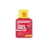 Enervit Gel Lemon 2025