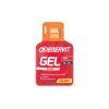 Enervit Gel Orange 2025