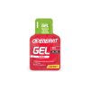 Enervit Gel Tropical 2025