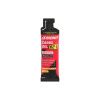 Enervit Carbo Gel C2:1, pomarańczowy, 60 ml