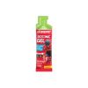 Enervit Isotonic Gel, jabłkowy, 60 ml