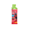 Enervit Isotonic Gel jablko